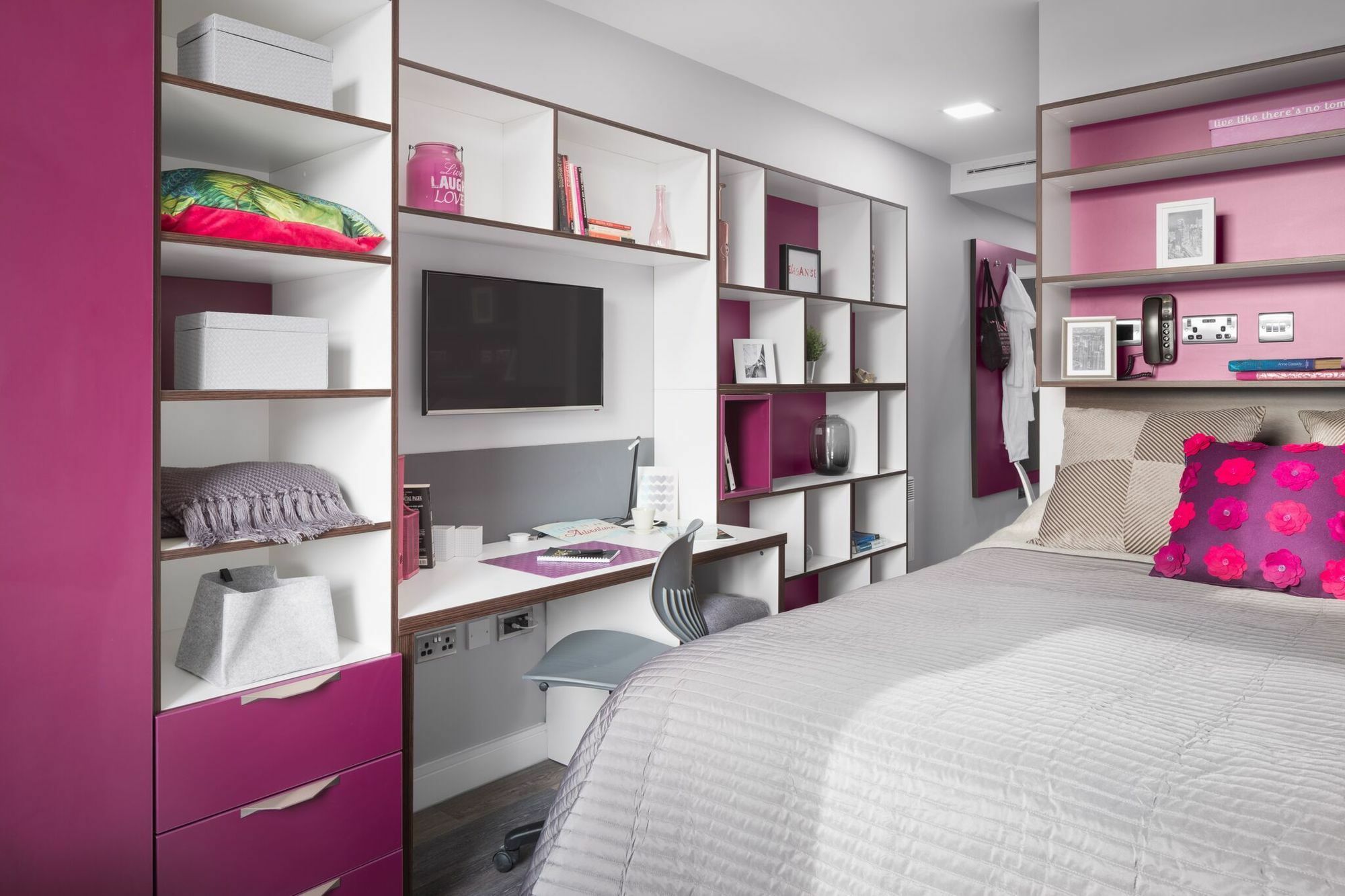 Roomzzz @ Iconinc Λίβερπουλ Εξωτερικό φωτογραφία